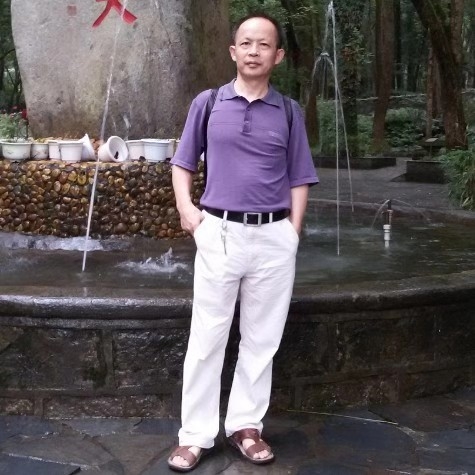 无垠的第一张照片--苏州相亲服务中心