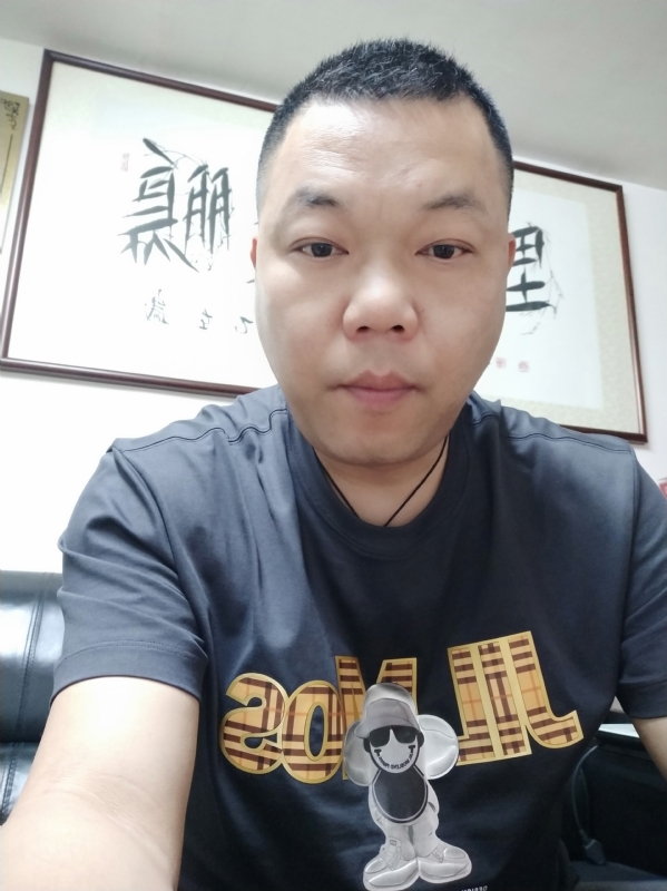 醉相思的第一张照片--苏州相亲服务中心