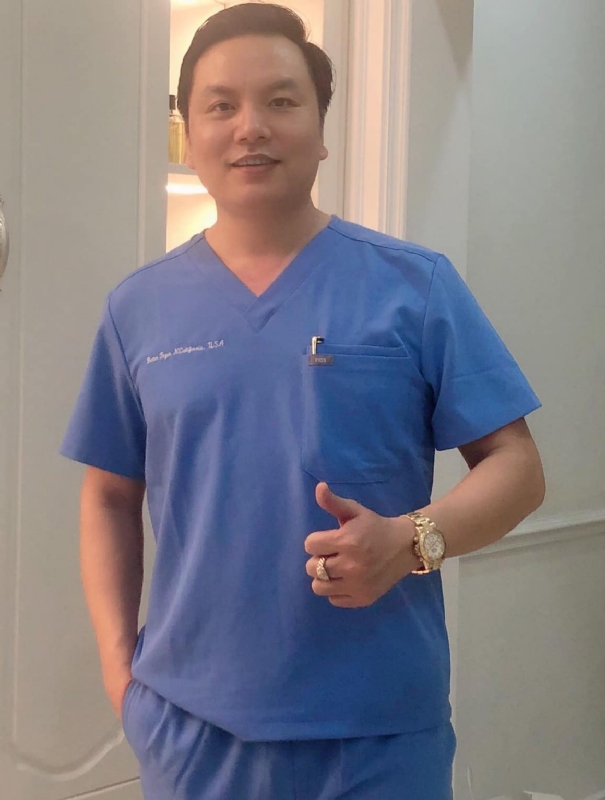 Parkyy的第一张照片--苏州相亲服务中心