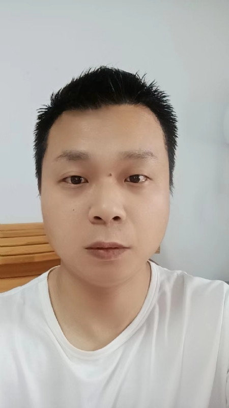 阳光的第一张照片--苏州相亲服务中心