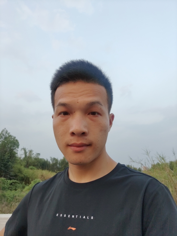 大龙的第一张照片--苏州相亲服务中心
