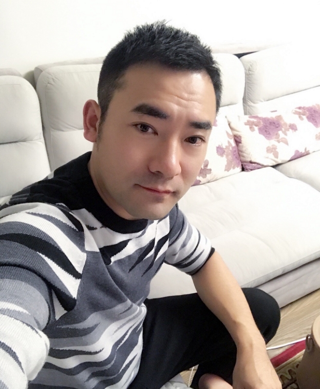 随风的第一张照片--苏州相亲服务中心