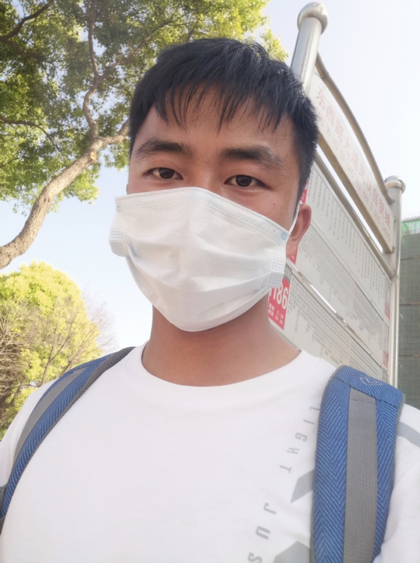 松滋印刷汇总的第一张照片--苏州相亲服务中心
