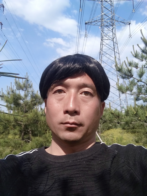 鹏友的第一张照片--苏州相亲服务中心