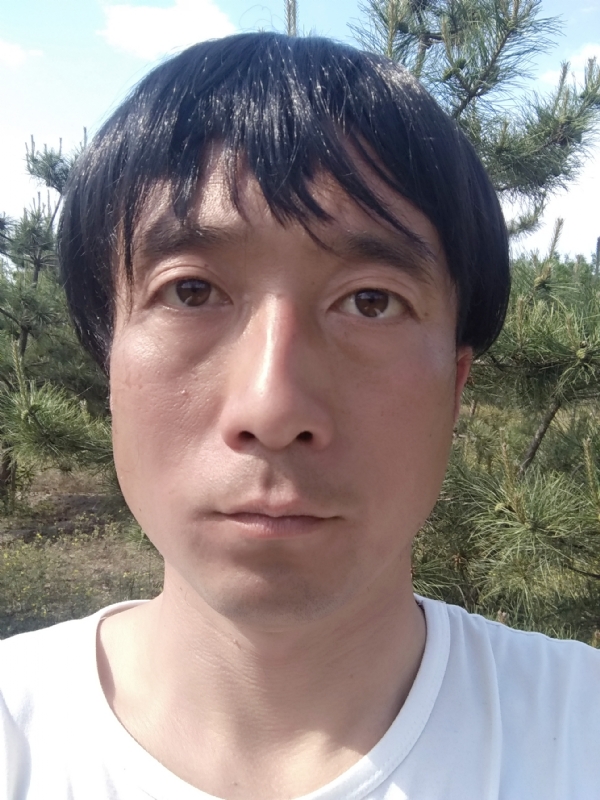 鹏友的第三张照片--苏州相亲服务中心