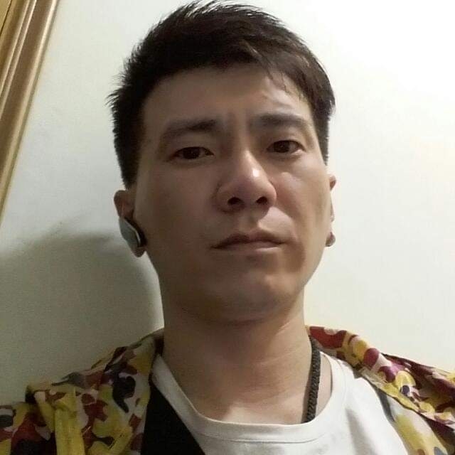 ~忠~仔的第四张照片--苏州相亲服务中心