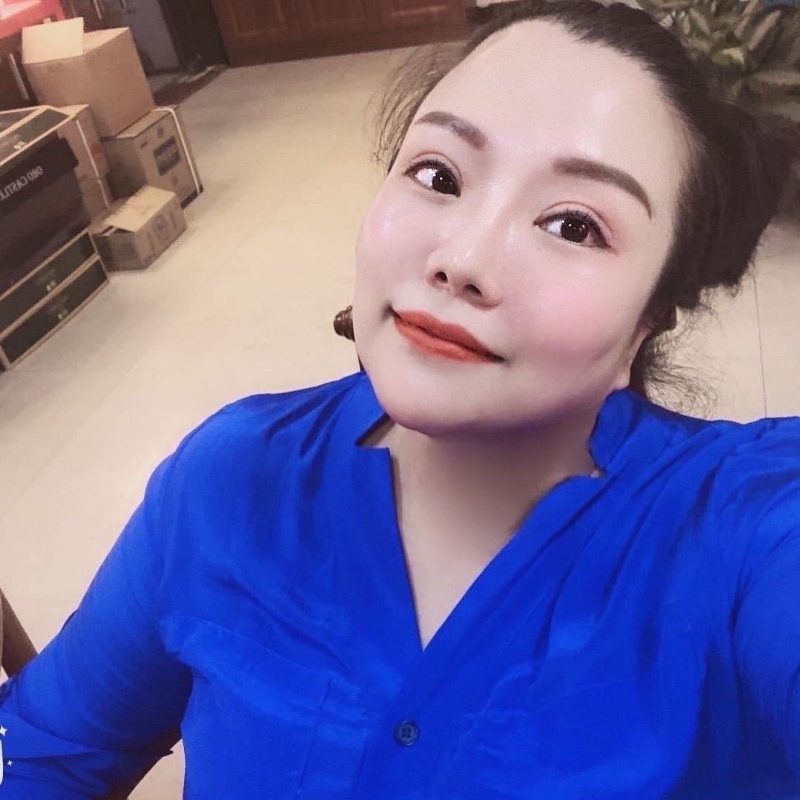 宝宝的第一张照片--苏州相亲服务中心
