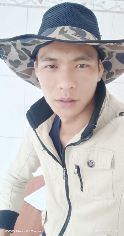 七里香的第一张照片--苏州相亲服务中心