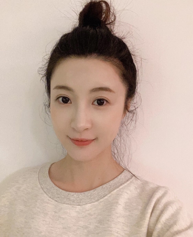 幸福一生的第一张照片--苏州相亲服务中心