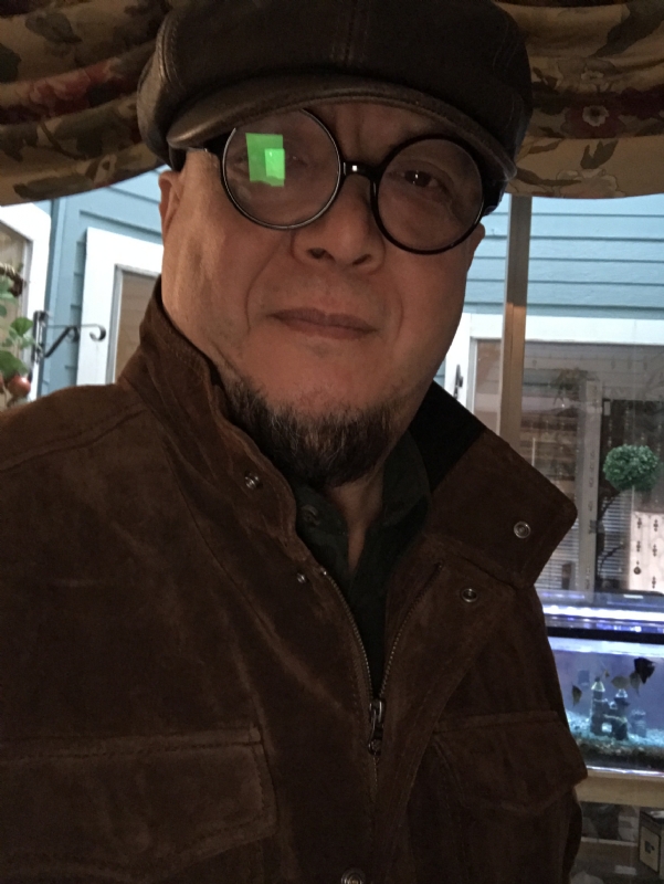 motong的第一张照片--苏州相亲服务中心