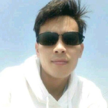 浅梦的第一张照片--苏州相亲服务中心