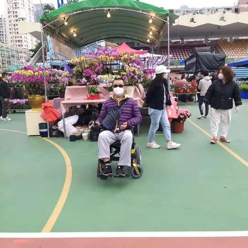 蝦哥的第一张照片--苏州相亲服务中心