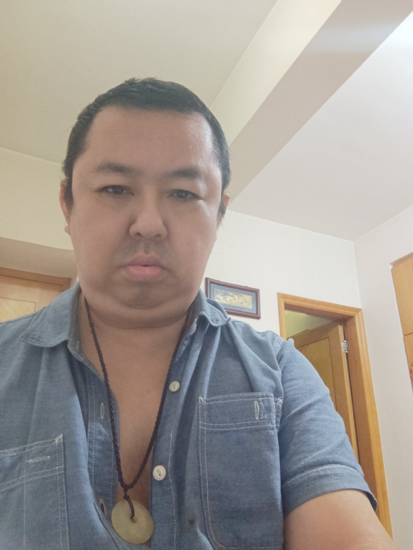 蝦哥的第三张照片--苏州相亲服务中心