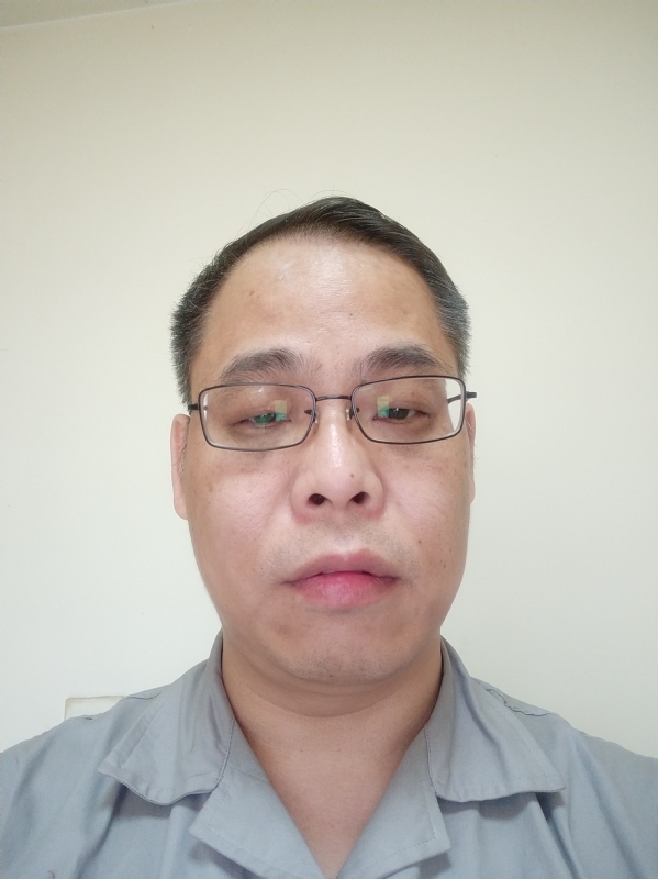 阿龙的第一张照片--苏州相亲服务中心