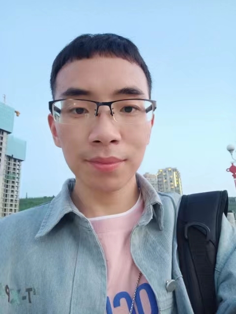 白色风车的第一张照片--苏州相亲服务中心