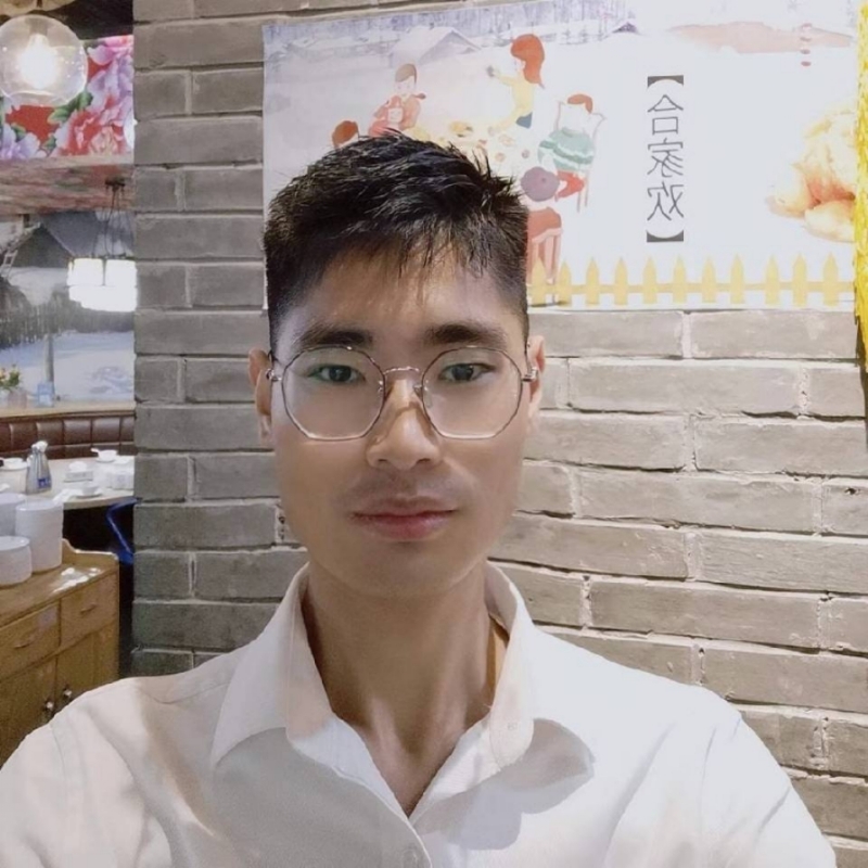 丢在风中的第一张照片--苏州相亲服务中心