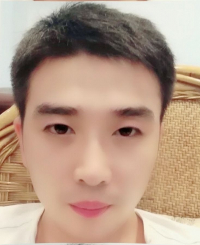 小云的第一张照片--苏州相亲服务中心