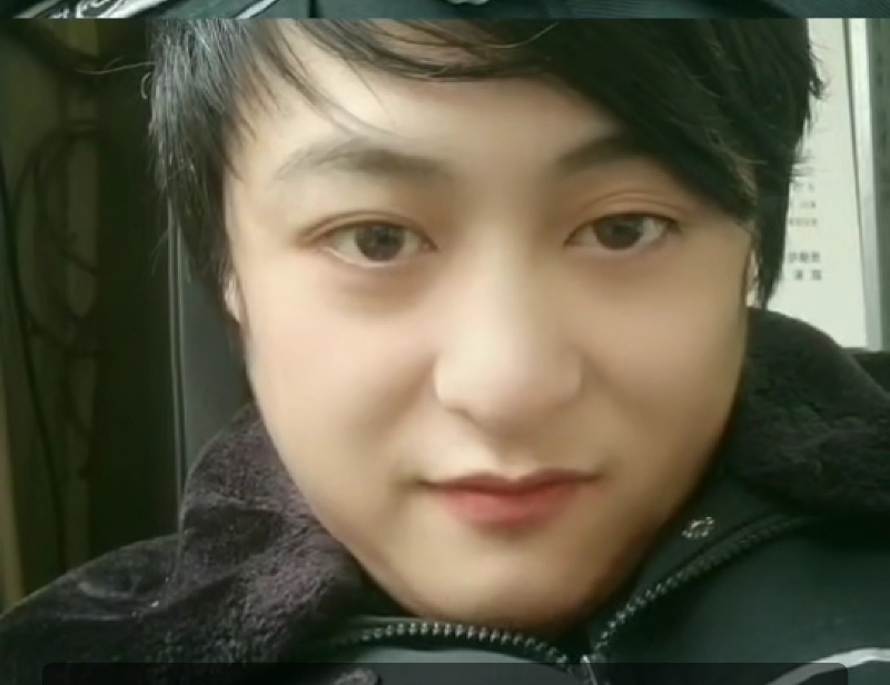 小玮的第一张照片--苏州相亲服务中心