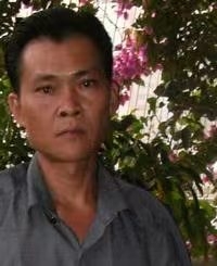 阿希的第四张照片--苏州相亲服务中心