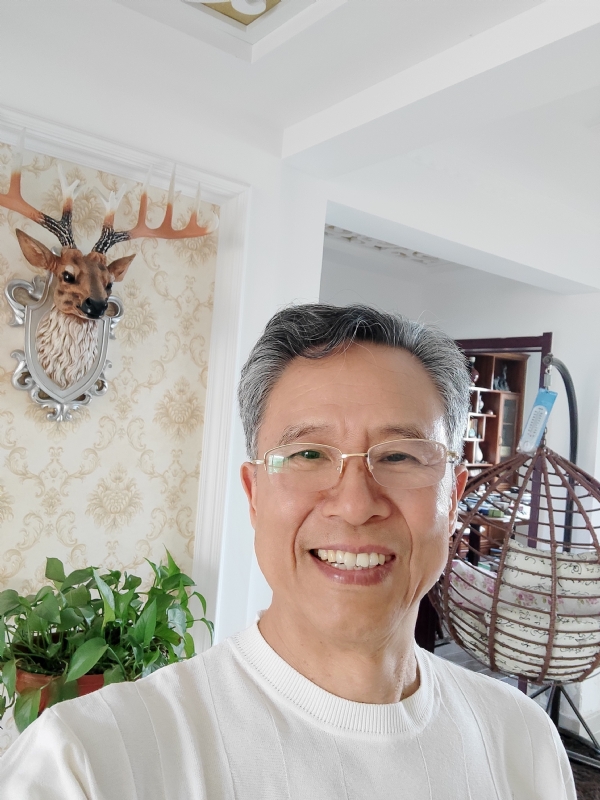 坐看云起时的第一张照片--苏州相亲服务中心