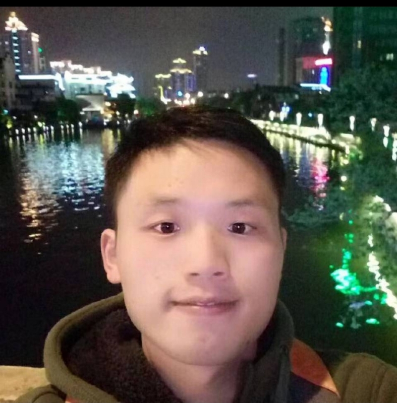 爱周口的第二张照片--苏州相亲服务中心