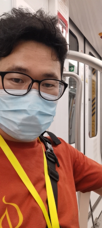 鲮的第三张照片--苏州相亲服务中心