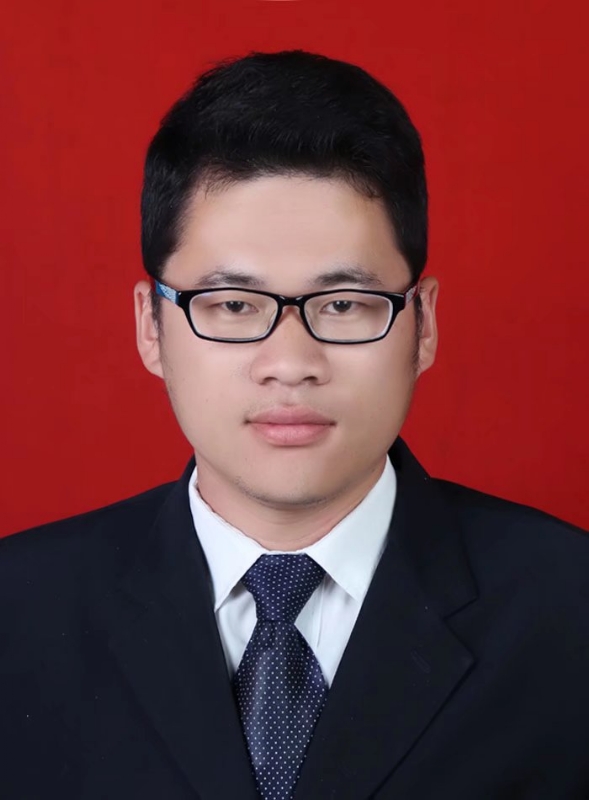 鲮的第六张照片--苏州相亲服务中心