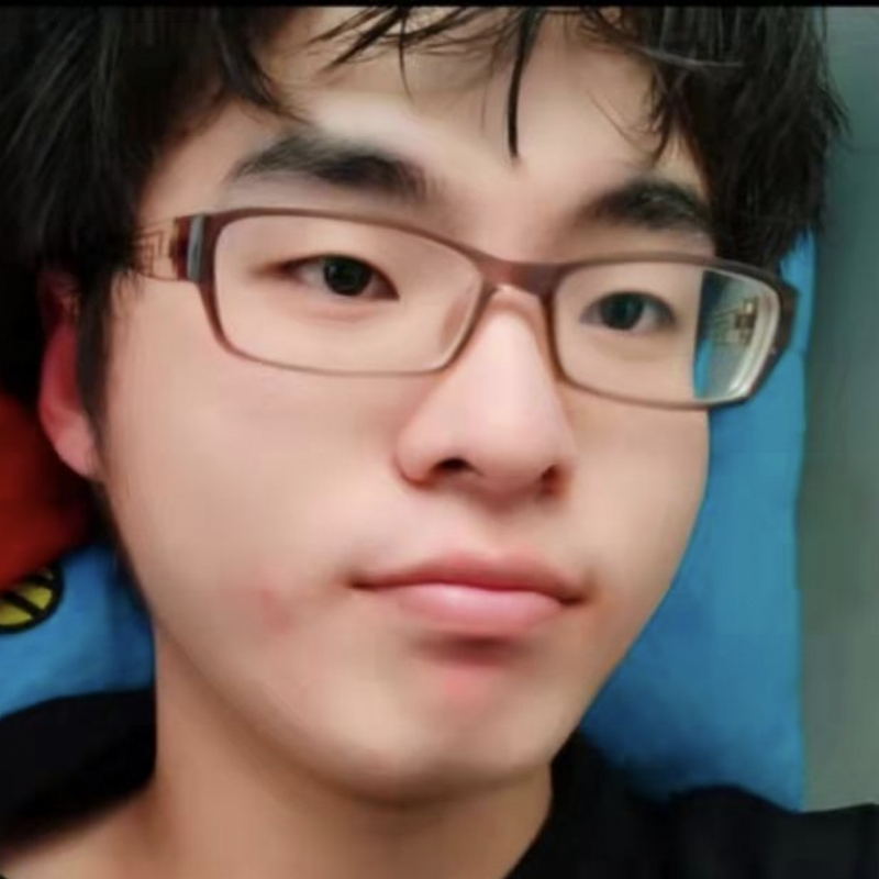 八级大狂风的第一张照片--苏州相亲服务中心