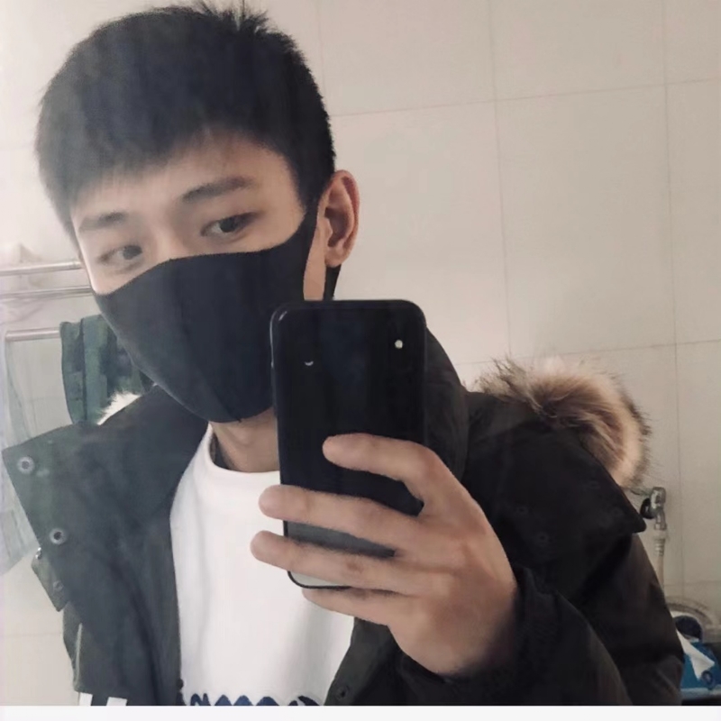 仅此而已的第一张照片--苏州相亲服务中心