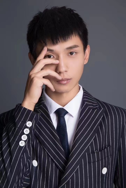 仅此而已的第三张照片--苏州相亲服务中心