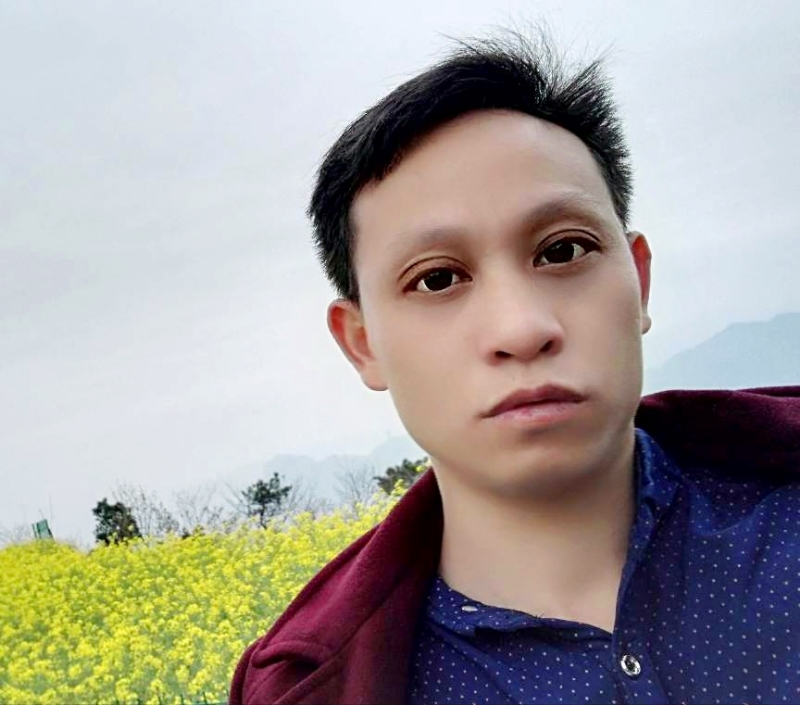 寻缘的第五张照片--苏州相亲服务中心