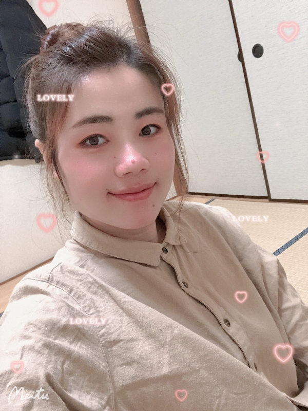 琳琅满目的第一张照片--苏州相亲服务中心