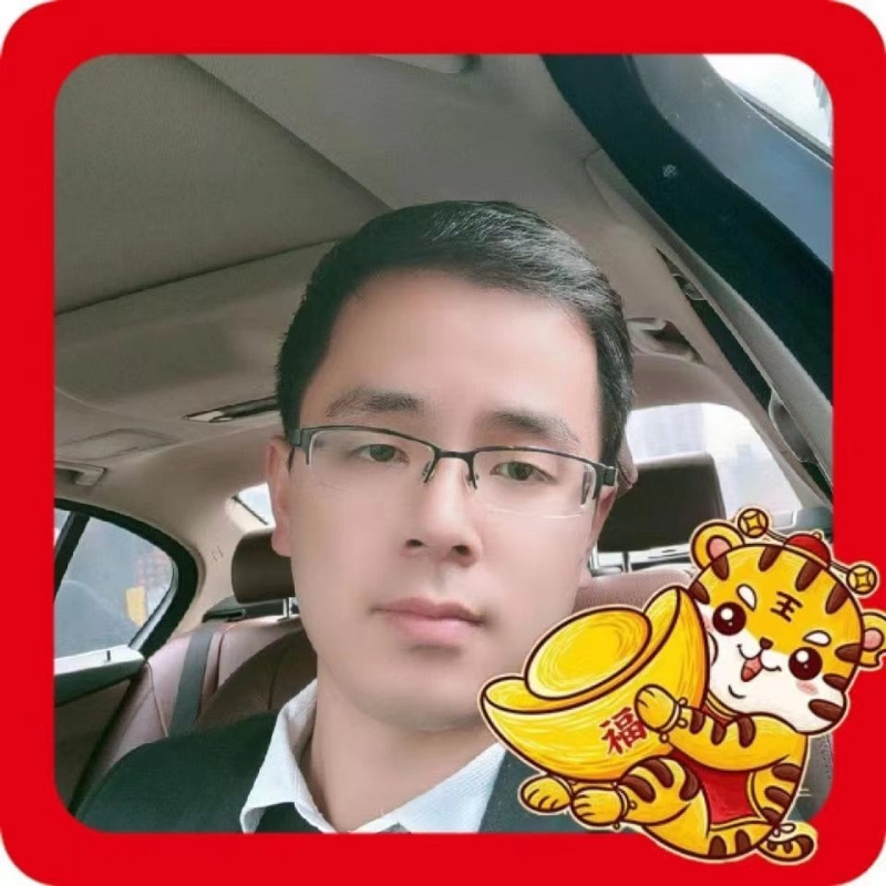 那一抹笑的第一张照片--苏州相亲服务中心