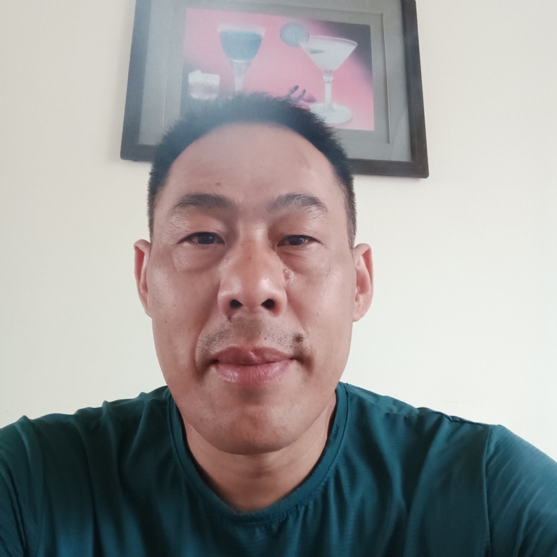 阿文的第三张照片--苏州相亲服务中心