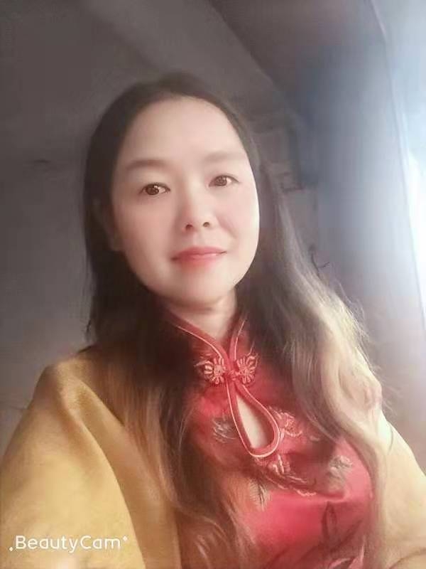 姚遠的第一张照片--苏州相亲服务中心