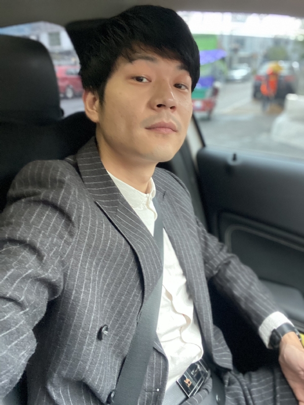 枫荇天下的第一张照片--苏州相亲服务中心