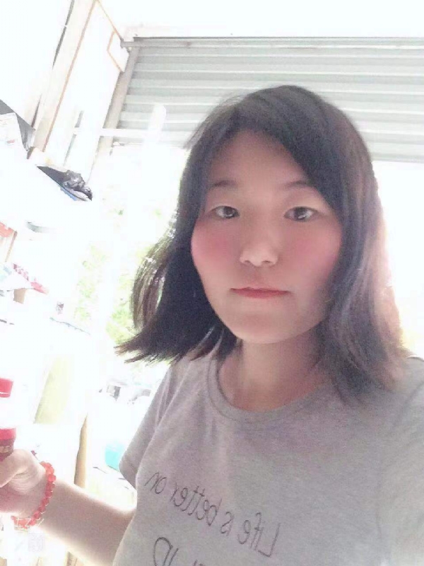 云中鸟的第一张照片--苏州相亲服务中心
