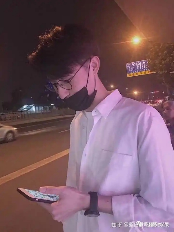 情圣的第一张照片--苏州相亲服务中心