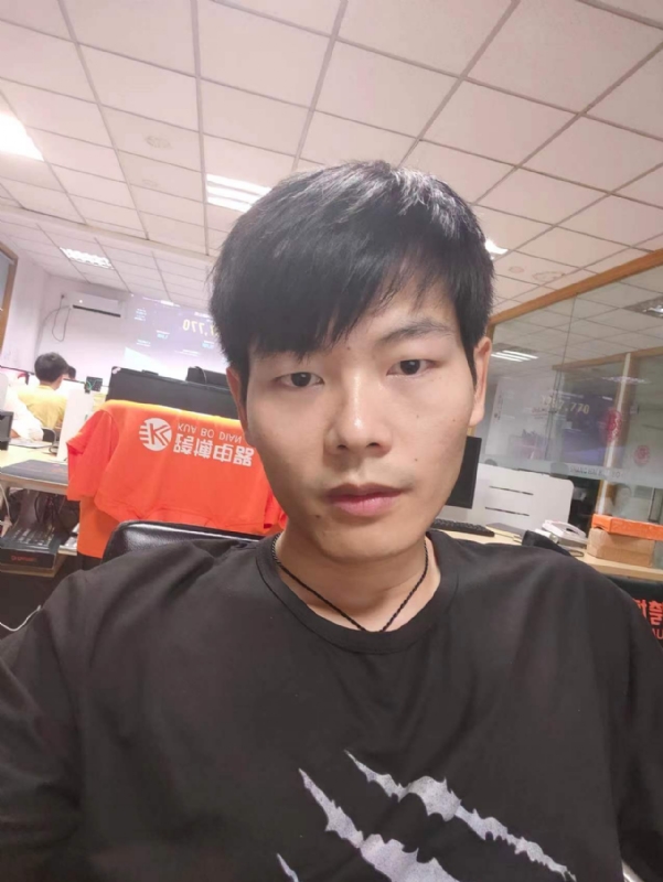 零度的第一张照片--苏州相亲服务中心