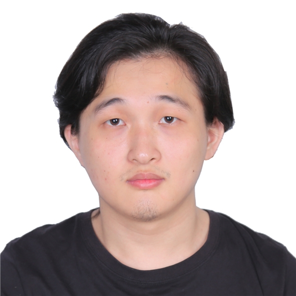 云陵的第二张照片--苏州相亲服务中心