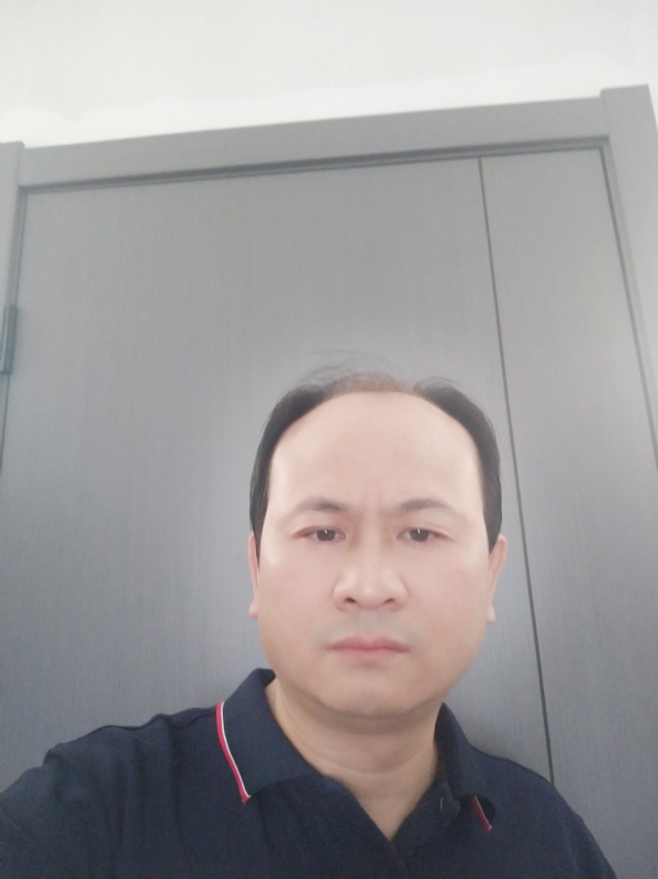有你才有意义的第一张照片--苏州相亲服务中心