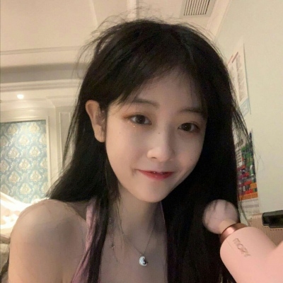打电话的第一张照片--苏州相亲服务中心