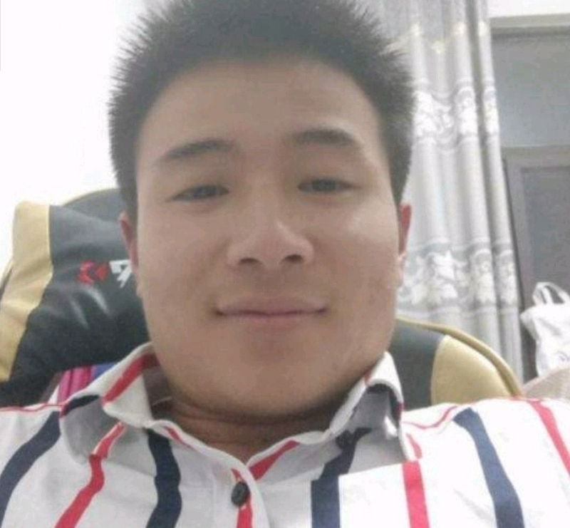塞翁失马焉知非福的第一张照片--苏州相亲服务中心
