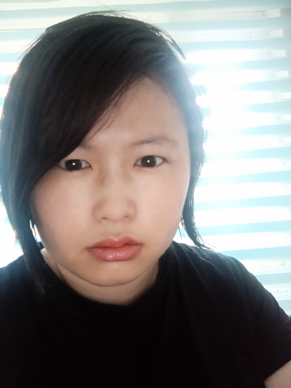 咖啡的第一张照片--苏州相亲服务中心