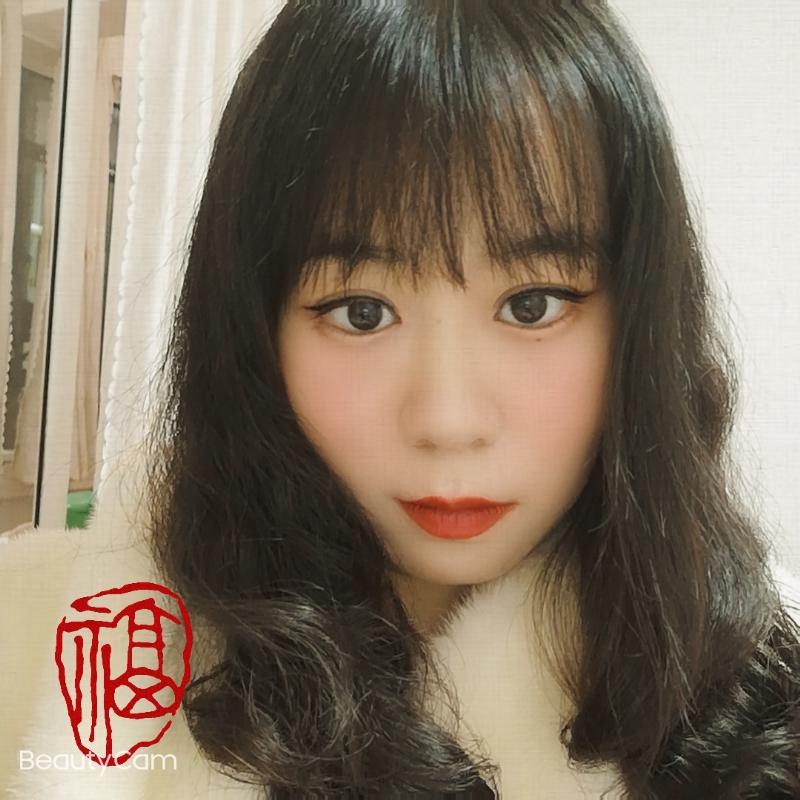 啊妍的第三张照片--苏州相亲服务中心