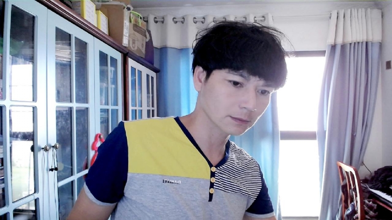 子期的第一张照片--苏州相亲服务中心