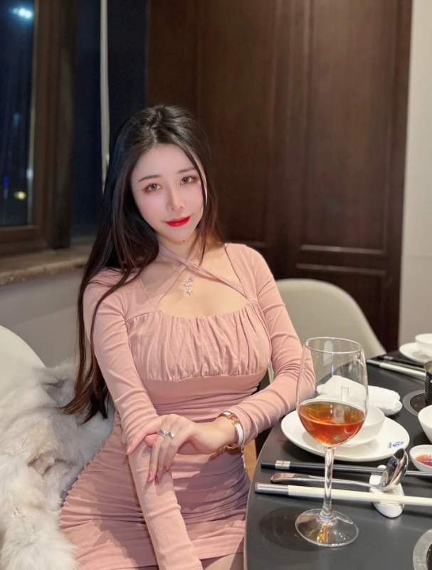 linlin的第三张照片--苏州相亲服务中心