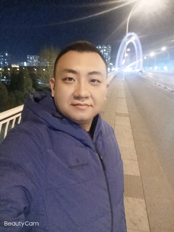 三千繁花落的第一张照片--苏州相亲服务中心