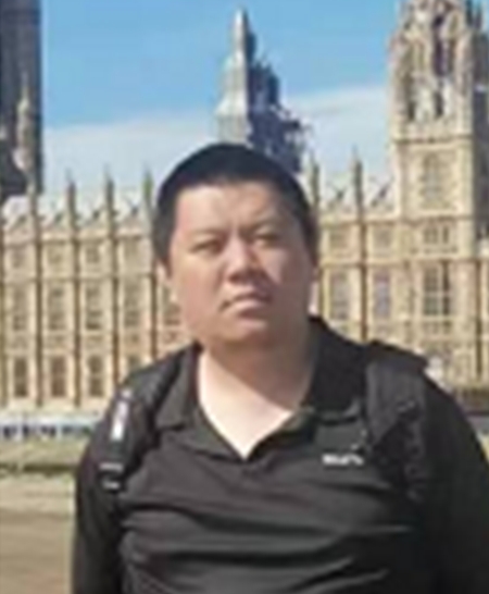 age的第一张照片--苏州相亲服务中心
