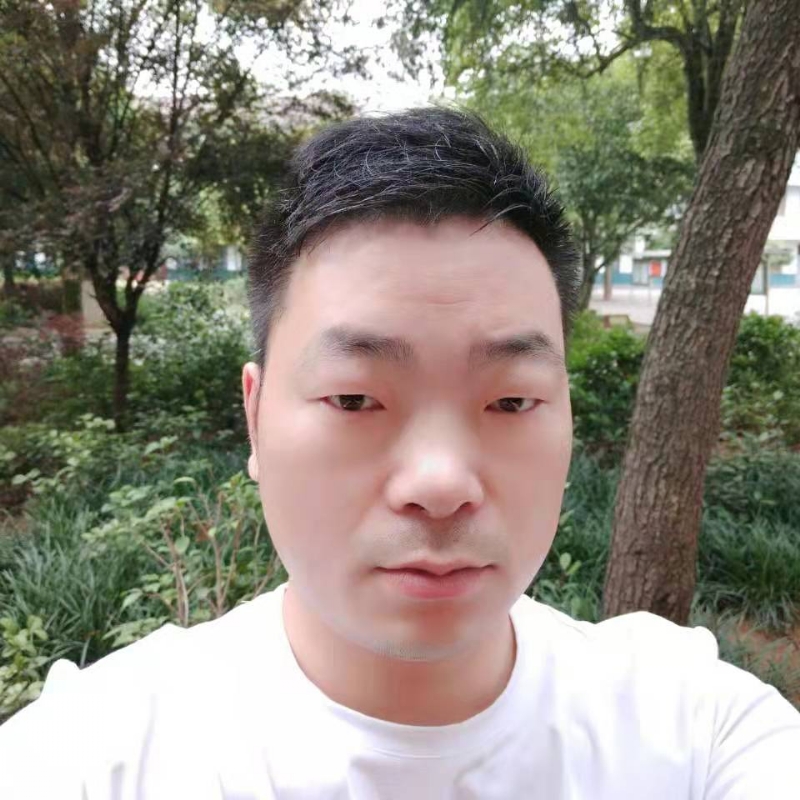 凯哥的第一张照片--苏州相亲服务中心